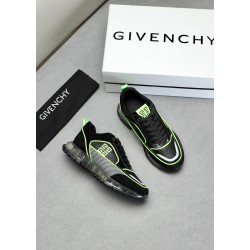 지방시 Givenchy 스니커즈