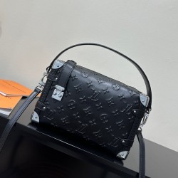 루이비통 Louis Vuitton 21709 숄더백 21CM