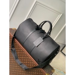 루이비통 Louis Vuitton 21420 여행 가방 50CM