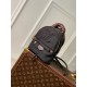 루이비통 Louis Vuitton 21060 백팩 22CM