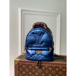 루이비통 Louis Vuitton 21060 백팩 22CM