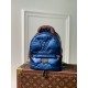 루이비통 Louis Vuitton 21060 백팩 22CM