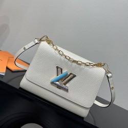 루이비통 Louis Vuitton 21032 숄더백 23CM