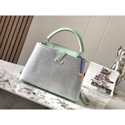 루이비통 Louis Vuitton 20728 숄더백 27CM