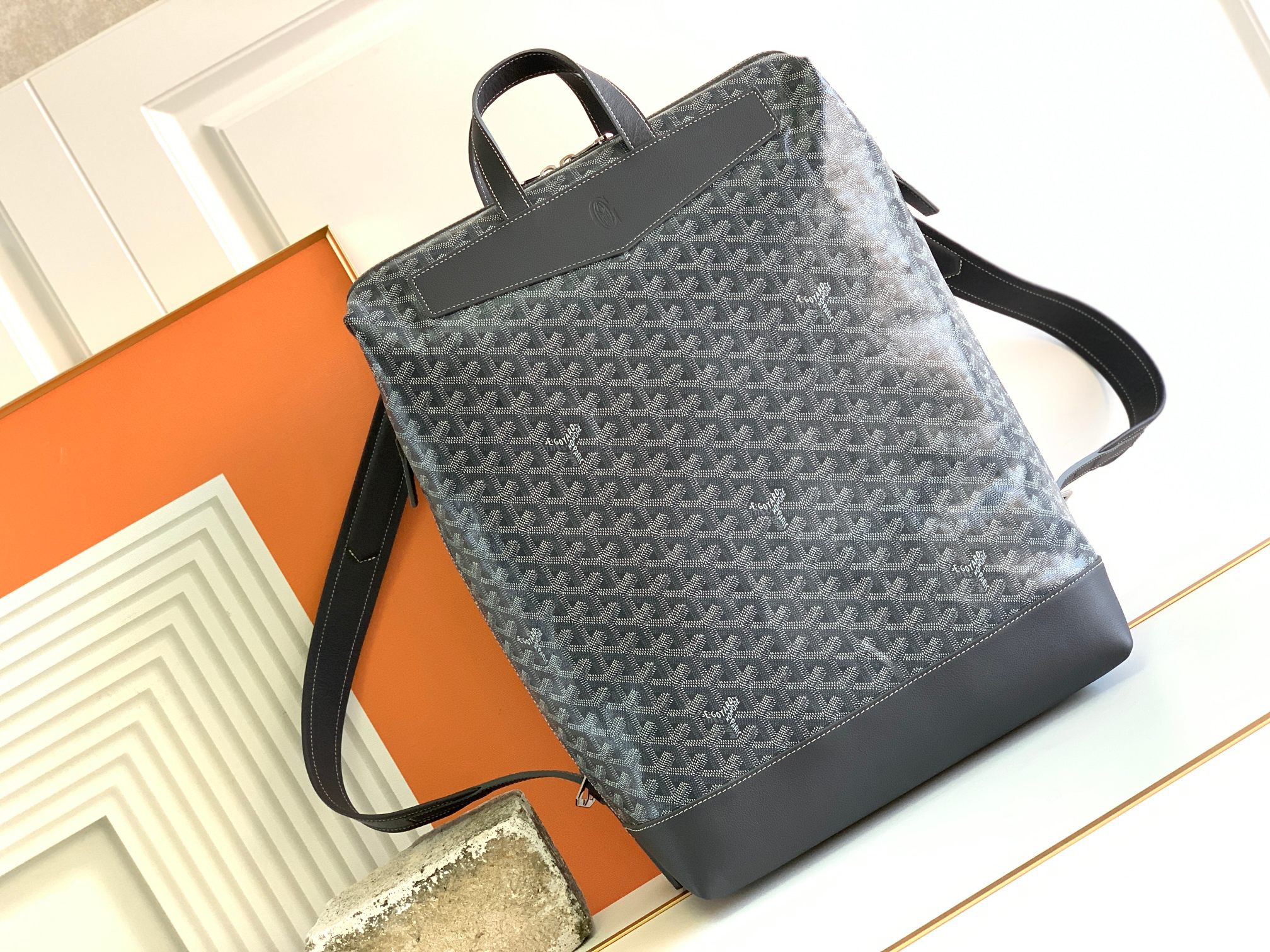고야드 Goyard 백팩 44CM