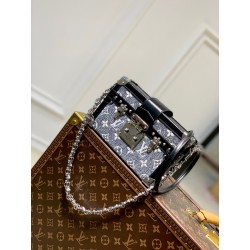 루이비통 Louis Vuitton 21462 크로스 백 20CM