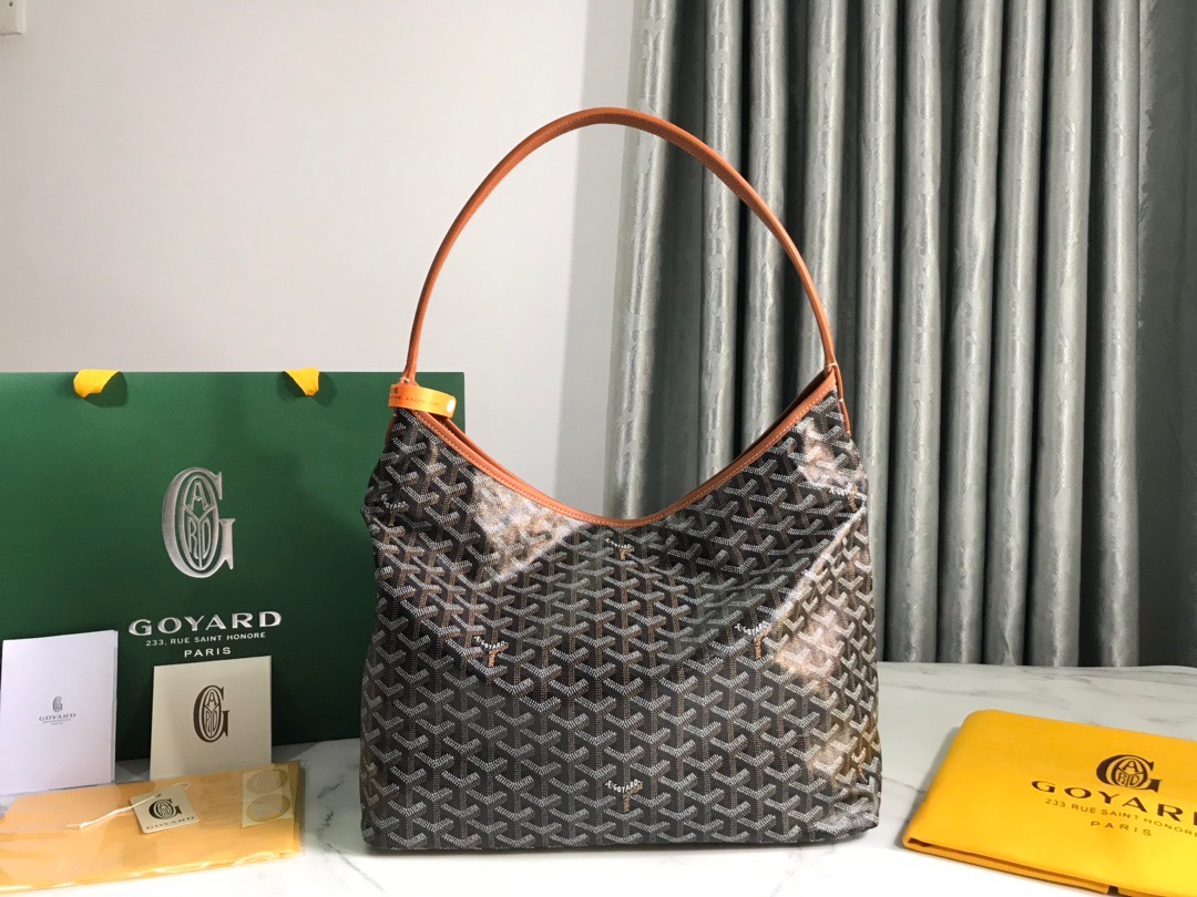고야드 Goyard 777058 토트 백 42CM
