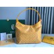 고야드 Goyard 777058 토트 백 42CM