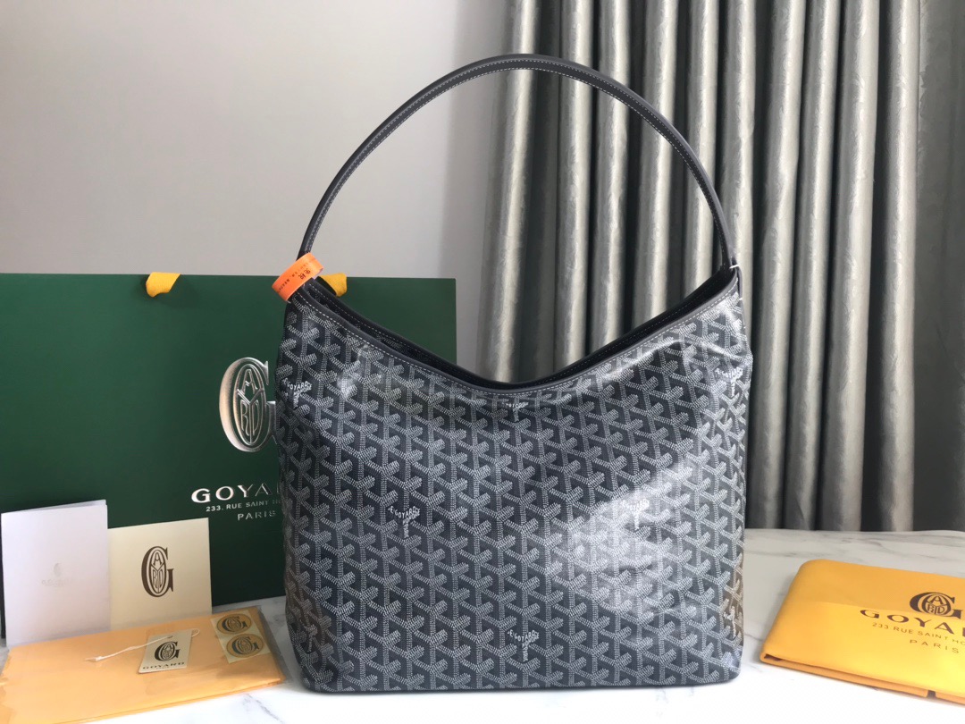 고야드 Goyard 777058 토트 백 42CM