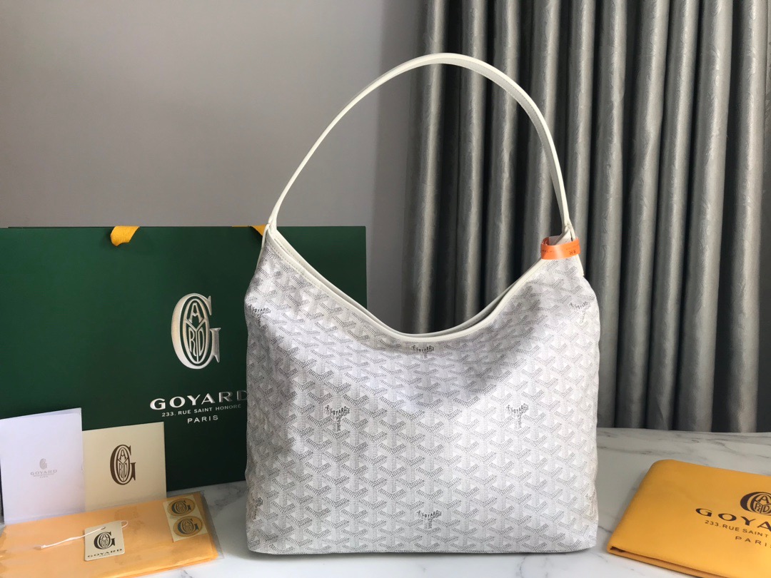 고야드 Goyard 777058 토트 백 42CM