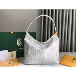고야드 Goyard 777058 토트 백 42CM