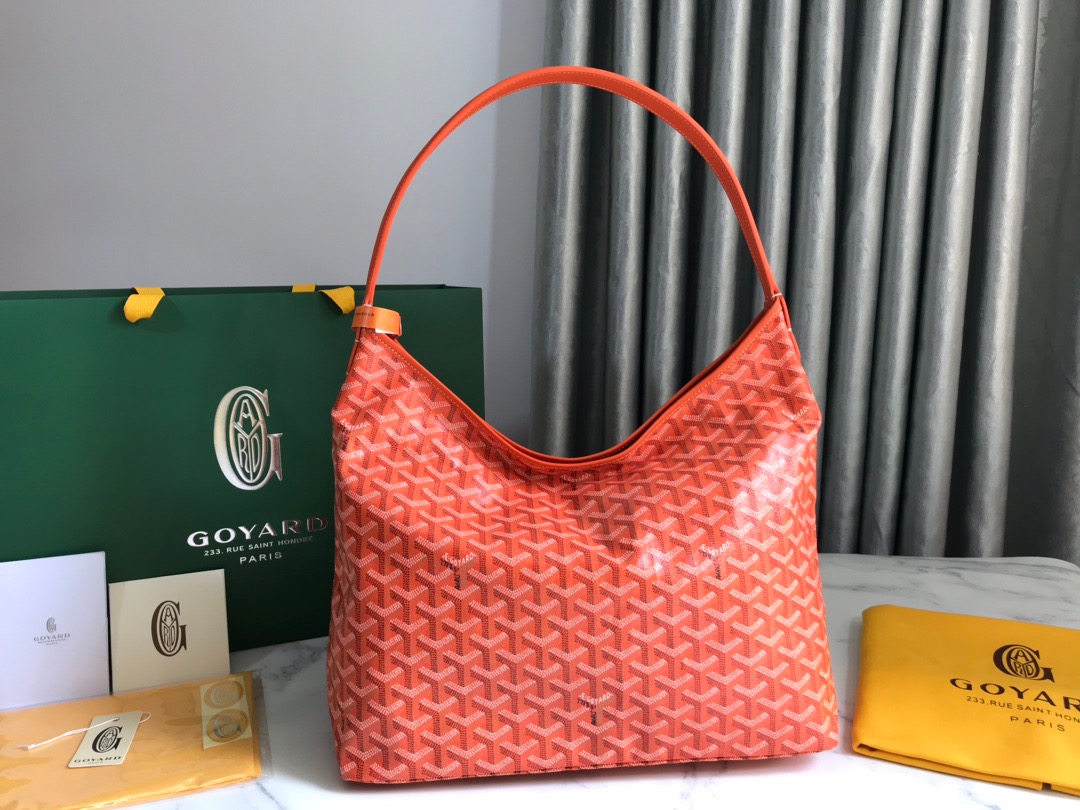 고야드 Goyard 777058 토트 백 42CM