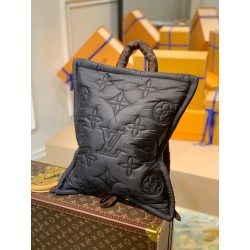 루이비통 Louis Vuitton 58981 백팩 39CM