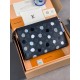 루이비통 Louis Vuitton 81934 클러치 26CM