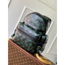 루이비통 Louis Vuitton 218423 백팩 40CM