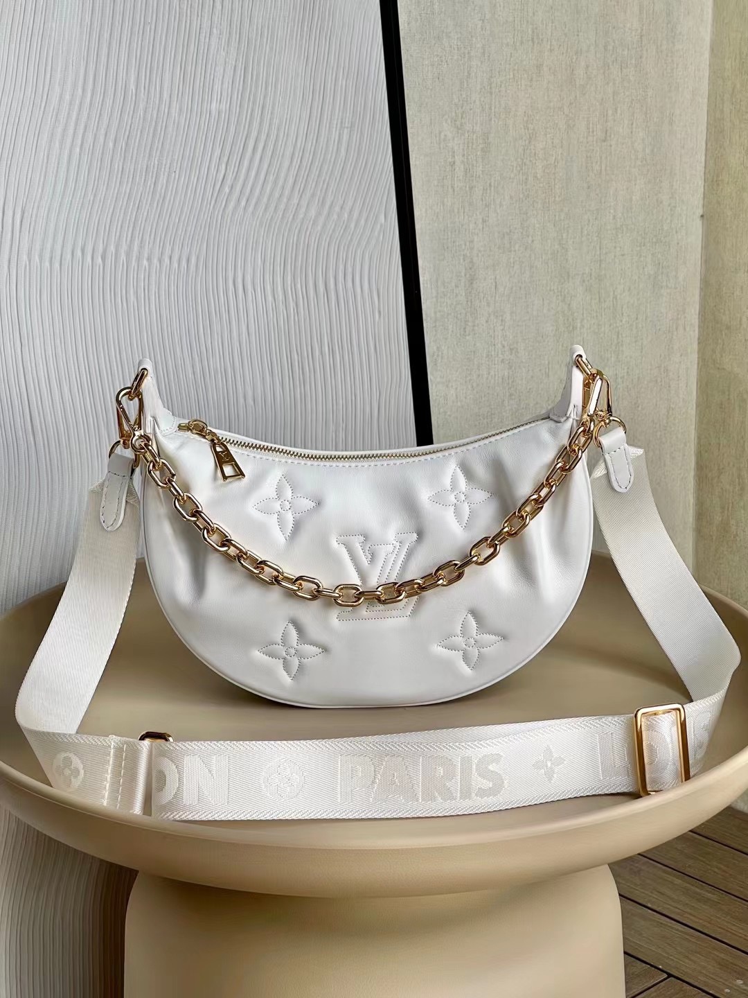 루이비통 Louis Vuitton 59959 숄더백  27.5CM