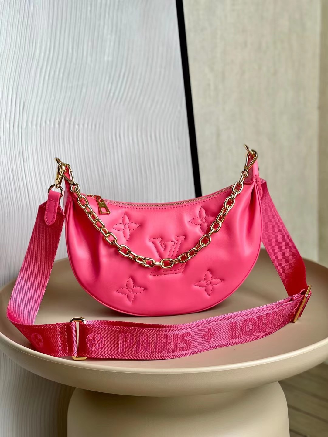 루이비통 Louis Vuitton 59915 숄더백  27.5CM