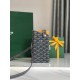 고야드 Goyard 566035 미니백 18CM