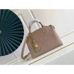 루이비통 Louis Vuitton 58916 토트 백 29CM