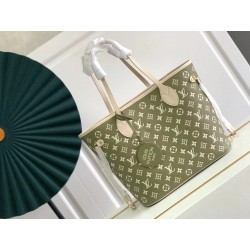 루이비통 Louis Vuitton 46102 토트 백 31CM