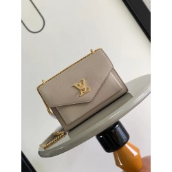 루이비통 Louis Vuitton 51418 숄더백 22.5CM