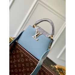 루이비통 Louis Vuitton 21166 숄더백 21CM