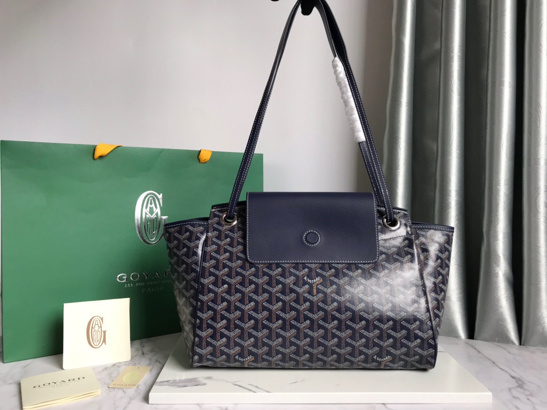 고야드 Goyard  토트 백 30CM