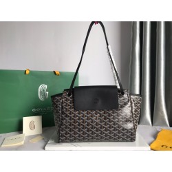 고야드 Goyard  토트 백 30CM