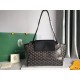 고야드 Goyard  토트 백 30CM