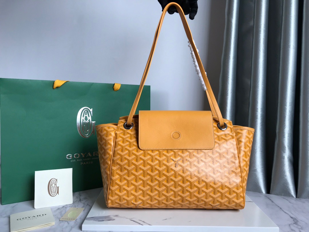 고야드 Goyard  토트 백 30CM