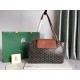 고야드 Goyard  토트 백 30CM