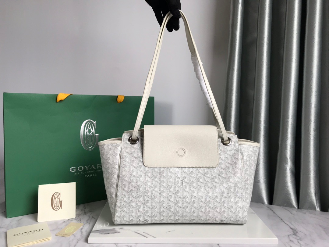 고야드 Goyard  토트 백 30CM