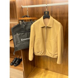 제냐 Zegna 외투