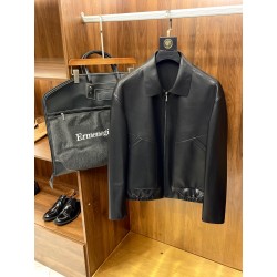 제냐 Zegna 외투