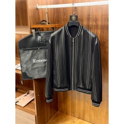 제냐 Zegna 외투