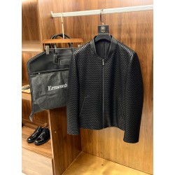 제냐 Zegna 외투