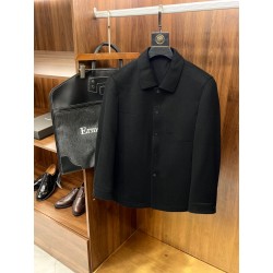 제냐 Zegna 외투