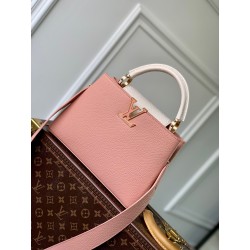 루이비통 Louis Vuitton 21166 숄더백 27CM