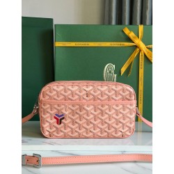 고야드 Goyard  숄더백 22.5CM