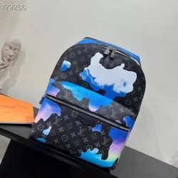 루이비통 Louis Vuitton 21429 백팩 40CM