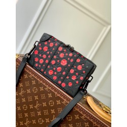 루이비통 Louis Vuitton 81905 숄더백 22.5CM