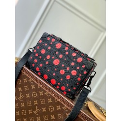 루이비통 Louis Vuitton 21677 숄더백 21.5CM