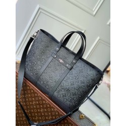 루이비통 Louis Vuitton 21371 서류가방 60CM