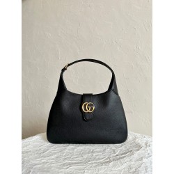 구찌 Gucci 726274 [아프로디테] 미디엄 숄더백 39cm