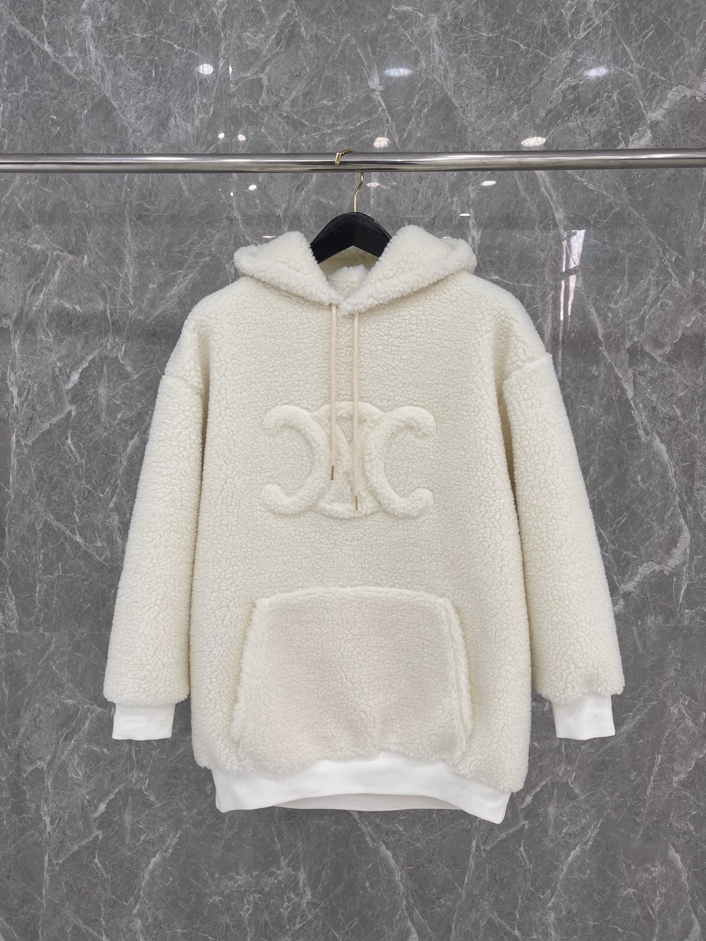 [대리석집] 셀린느 CELINE 외투