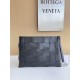 보테가베네타 Bottega Veneta 649616 Cassette 파우치 35cm
