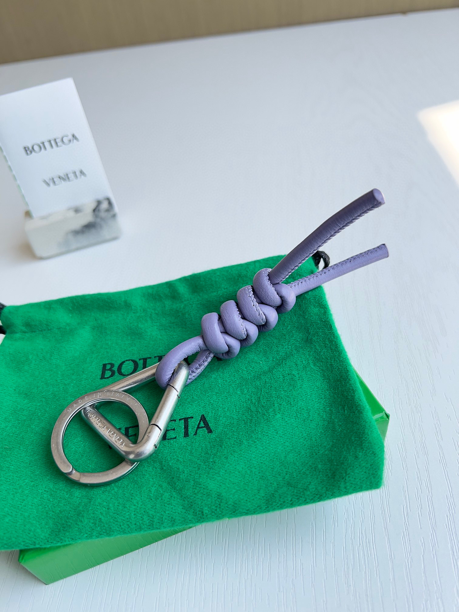 보테가베네타 Bottega Veneta