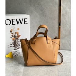 로에베 Loewe  탑 핸들백 20CM