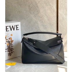 로에베 Loewe 크로스 백 35CM