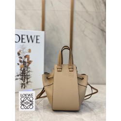 로에베 Loewe  탑 핸들백 19CM